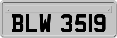 BLW3519
