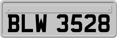 BLW3528