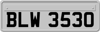 BLW3530