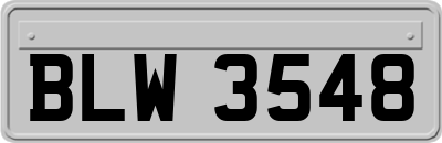 BLW3548