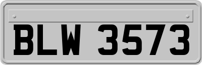 BLW3573
