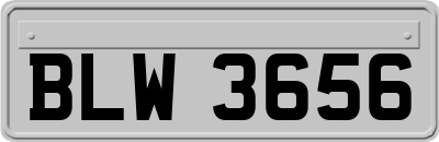 BLW3656