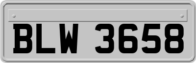 BLW3658