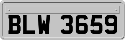 BLW3659