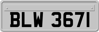BLW3671