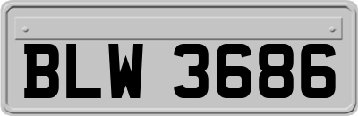 BLW3686