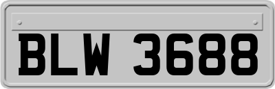 BLW3688
