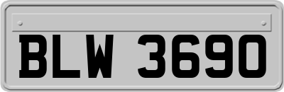 BLW3690