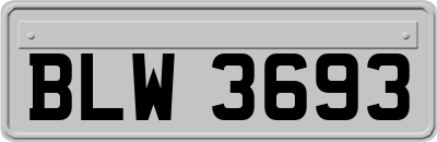 BLW3693