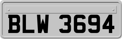 BLW3694