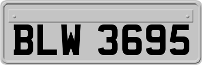 BLW3695
