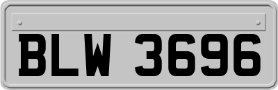 BLW3696