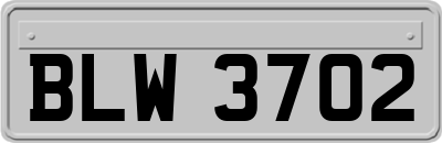 BLW3702