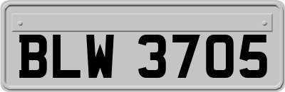 BLW3705