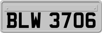 BLW3706