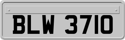 BLW3710