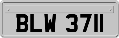 BLW3711