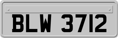 BLW3712