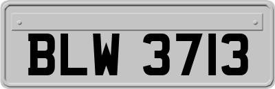 BLW3713