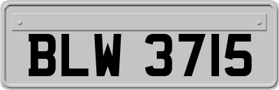 BLW3715