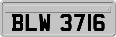 BLW3716