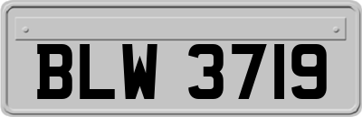 BLW3719
