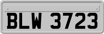 BLW3723