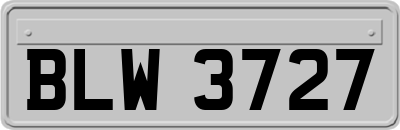 BLW3727