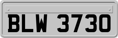 BLW3730
