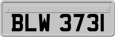 BLW3731
