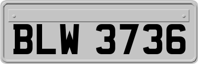 BLW3736
