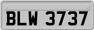 BLW3737