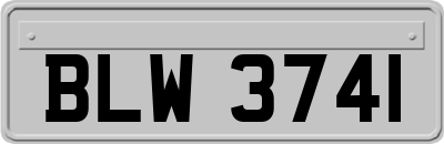 BLW3741