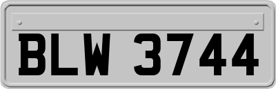 BLW3744