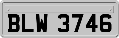 BLW3746
