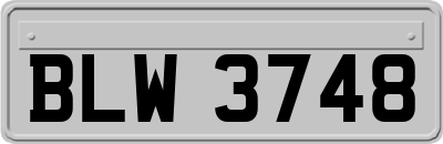 BLW3748