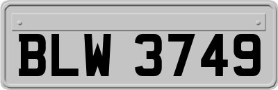 BLW3749