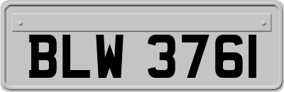 BLW3761