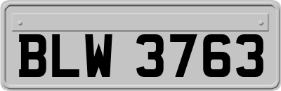 BLW3763