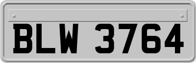 BLW3764