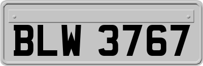 BLW3767