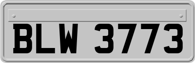 BLW3773