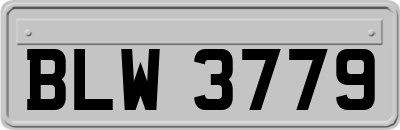 BLW3779