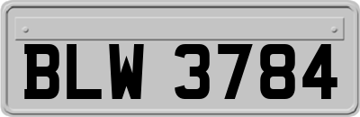 BLW3784