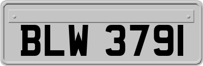 BLW3791