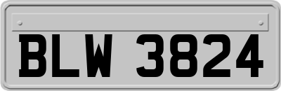 BLW3824
