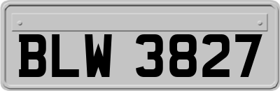 BLW3827