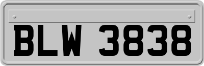 BLW3838