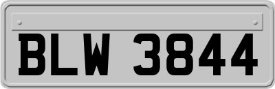 BLW3844