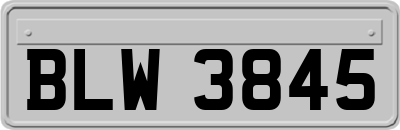 BLW3845